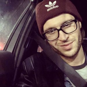 Meet your Posher, Hubait